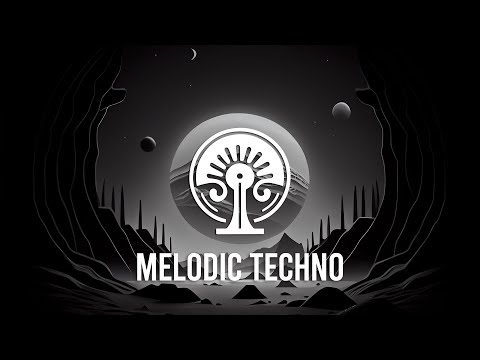 Melodic Techno Mix 2023 | Miss Monique, GAIA, Space Motion and more