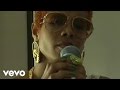 Kelis - Kelis Live at the Cherrytree House  Part 3 "Brave"