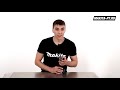 Makita TW141DZ Akumuliatorinis smūginis veržliasukis, 1/2", 12V MAX, 145 Nm, Be akumuliatorių ir kroviklio!