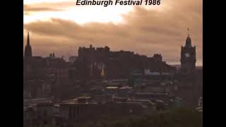 11 Goodbye To All That - Rab Noakes