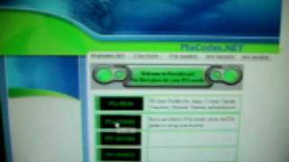 TÉLÉCHARGER NGRABLITE DREAMBOX DREAMBOX TÉLÉCHARGER NGRABLITE