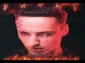 Vitas - Half Night Half Day (Noch' popolam, den ...