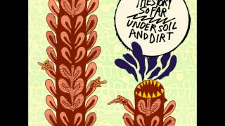 The Story So Far - Placeholder