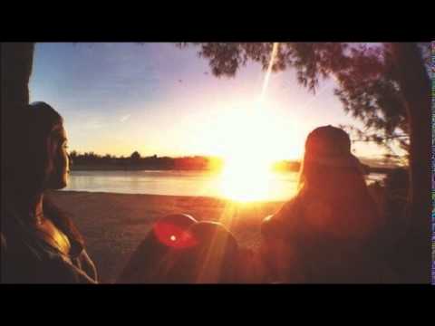 Kelis ft. Cee-Lo Green - Lil Star