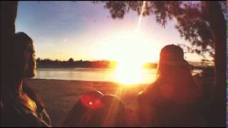 Kelis ft. Cee-Lo Green - Lil Star