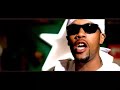 Redman - Smash Sumthin' ft. Adam F