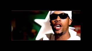 Redman - Smash Sumthin' ft. Adam F