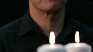 Morgan King - Boy Called George