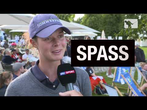 Final Four 2021 - Trailer