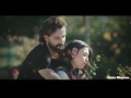 14 Feb Valentine S Day Full Screen Status Video 2020 Reyan Ve Miran