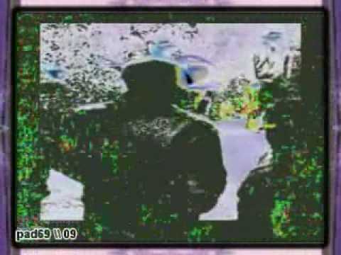 KING SHILOH ft billy i & jah rootz \\ spring dub pt 2  \\ @ i&i ndsm \ a-dam \\ 21-03-09