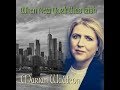 When New York Was Irish - Marian Waldron - Marian Waldron Music When New York Was Irish - Marian Waldron