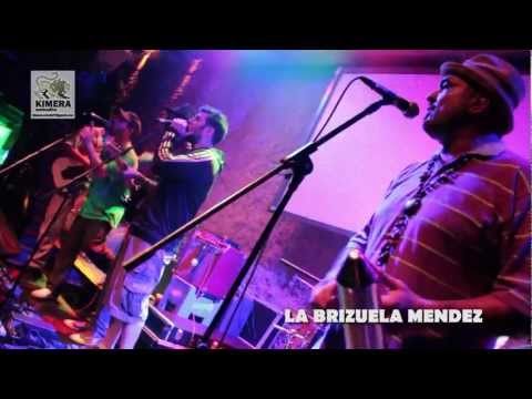 LA BRIZUELA MENDEZ - La Brizuela (Full HD)