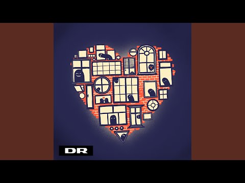 Tættere End Vi Tror (feat. Benjamin Hav, Christopher, Saint clara, Don Stefano, Jada, Lukas...