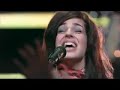 Hillsong United All Of The Above DVD Version 2007