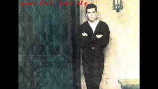 Tony Moran Who's Sorry Now