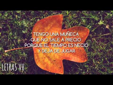 Brock Ansiolítiko & Droow  - ANATOMÍA DEL SENTIMIENTO