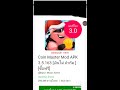 coin masterโปร