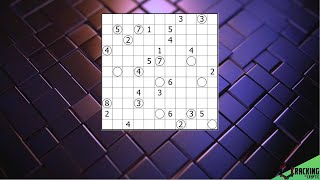 A Shiny Brand New Puzzle Ruleset!