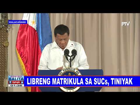 Ducane Forum Mawalan ng Timbang Sama-sama Hindi nawawala ang timbang pagkatapos ng panganganak review
