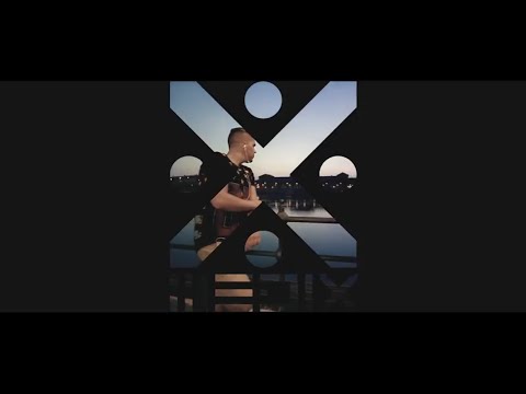 MEDIX - Metro (Official Music Video)