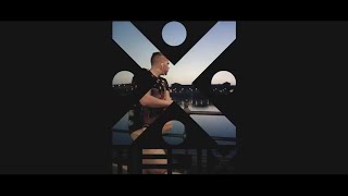 MEDIX - Metro (Official Music Video)