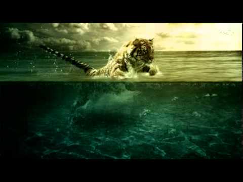 Best Dance Music 2012 New Electro House Music September 2012 Addictive Beats 132   YouTube