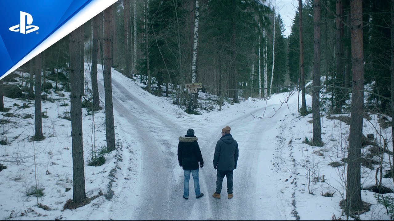 YouTube video: YouTube video player