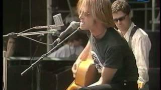 16 HORSEPOWER-Splinters