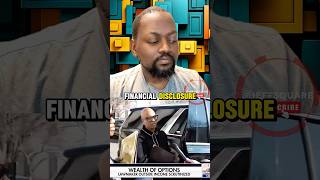 Download lagu Pressley IS A FRAUD & A THIEF. #ayannapressley #jeffsquare #shorts mp3