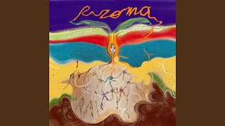 Rizoma Lyrics English Translation