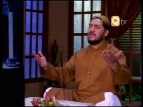 download lagu mp3 mp4 Sarkare Do Alam, download mp3 Sarkare Do Alam free download mp3, download mp3 Sarkare Do Alam