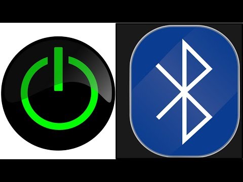 9 alltägliche Symbole und ihre wahre Bedeutung!