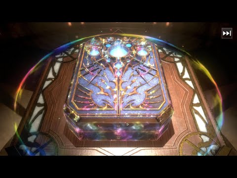 【ShadowverseWB】Shop ► First Lucky Free Legendary ★ Daily Pack Opening ║Season 1 #229║