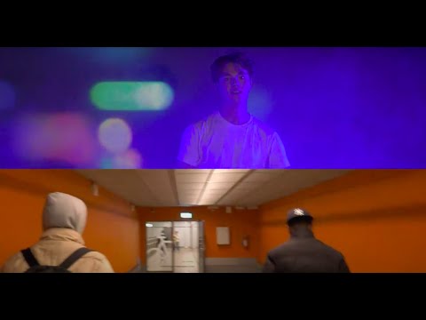 FRAVÆR - Falkonergårdens Gymnasium