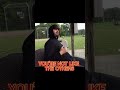 Tone France Lyrics Tonefrance Edit 200 Video Special ToneFrance
