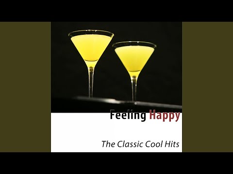 Nothing's Too Good for My Baby