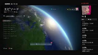 ｹﾞｰﾑ初心者女がWWZする動画