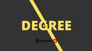 Download lagu Padikathavan song | whatsapp status | Hey Vetri Velaa | Dhanush | Manisarma mp3 Download lagu Padikathavan song | whatsapp status | Hey Vetri Velaa | Dhanush | Manisarma mp3