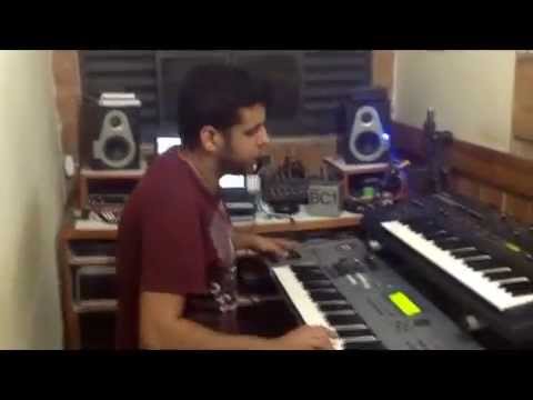 Yamaha DX7 Breath Controller BC1 image 2