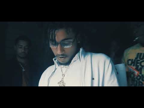 Hendo x TyreckDaGoat x Turbulance - Damage //SHOT BY @SkrillaVisuals