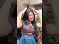 Adimulam Tanyasree Poshnpure Adimulamtanyasree Instareel Instatelugu Instamodel Instagram