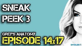 Sneak Peek n�3