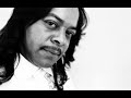 Keep Up The Bad Work - Suga Free