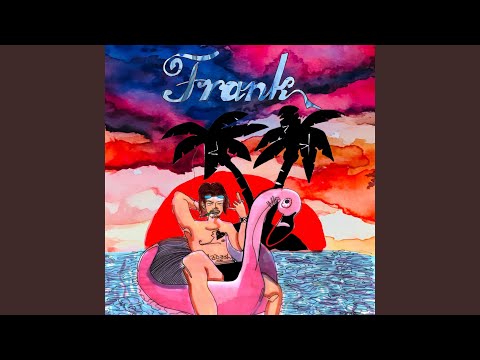 Frank