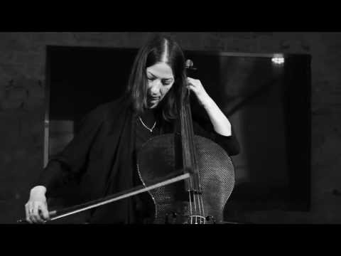 JULIA KENT | 