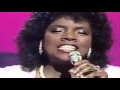 Andy Williams Killing Me Softly (With Her Song ...