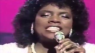 Andy Williams   Killing Me Softly (With Her Song) Tribute To Gloria Gaynor