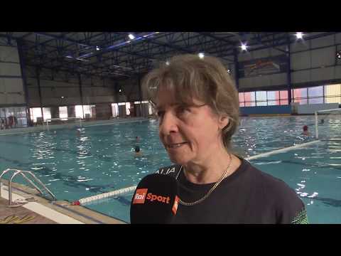 Il Settebello ad Atene n.3