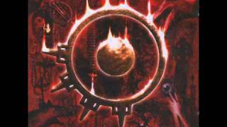 Arch Enemy - Ravenous